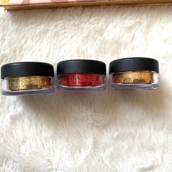 New Eyeshadow bundle - Picture 6 of 7